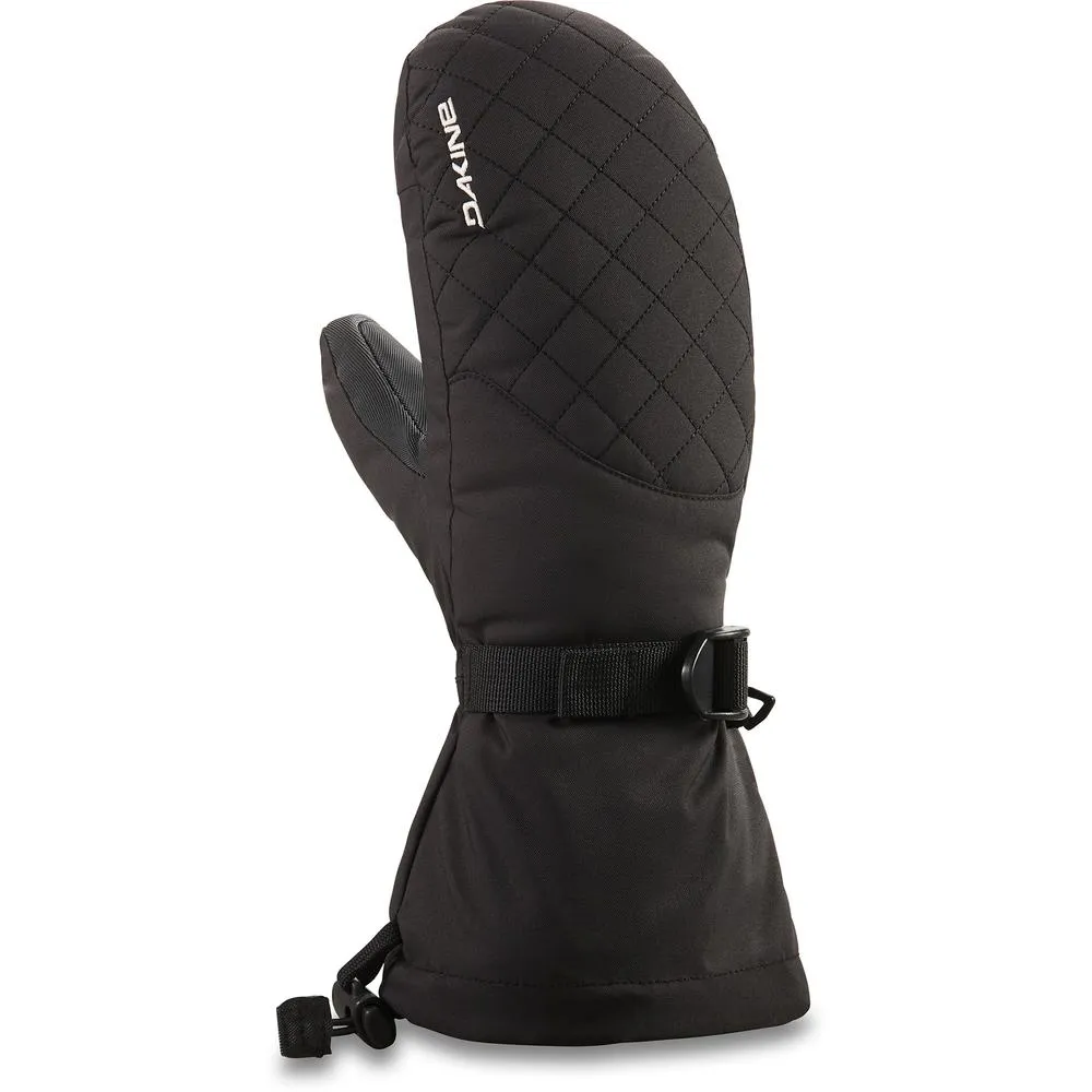 Lynx Snowboard Mitt 2022