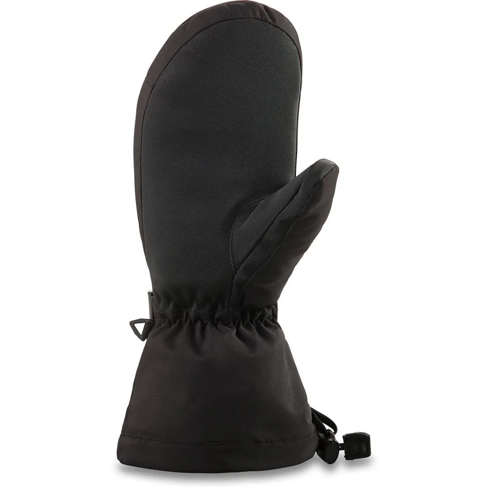 Lynx Snowboard Mitt 2022
