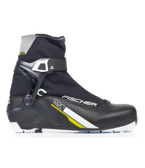 M XC Control Boot