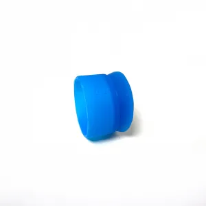 Madhatter Boro Boots - 60mm