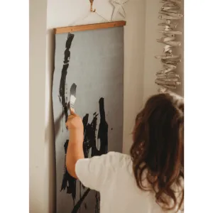 MAGIC CANVAS
