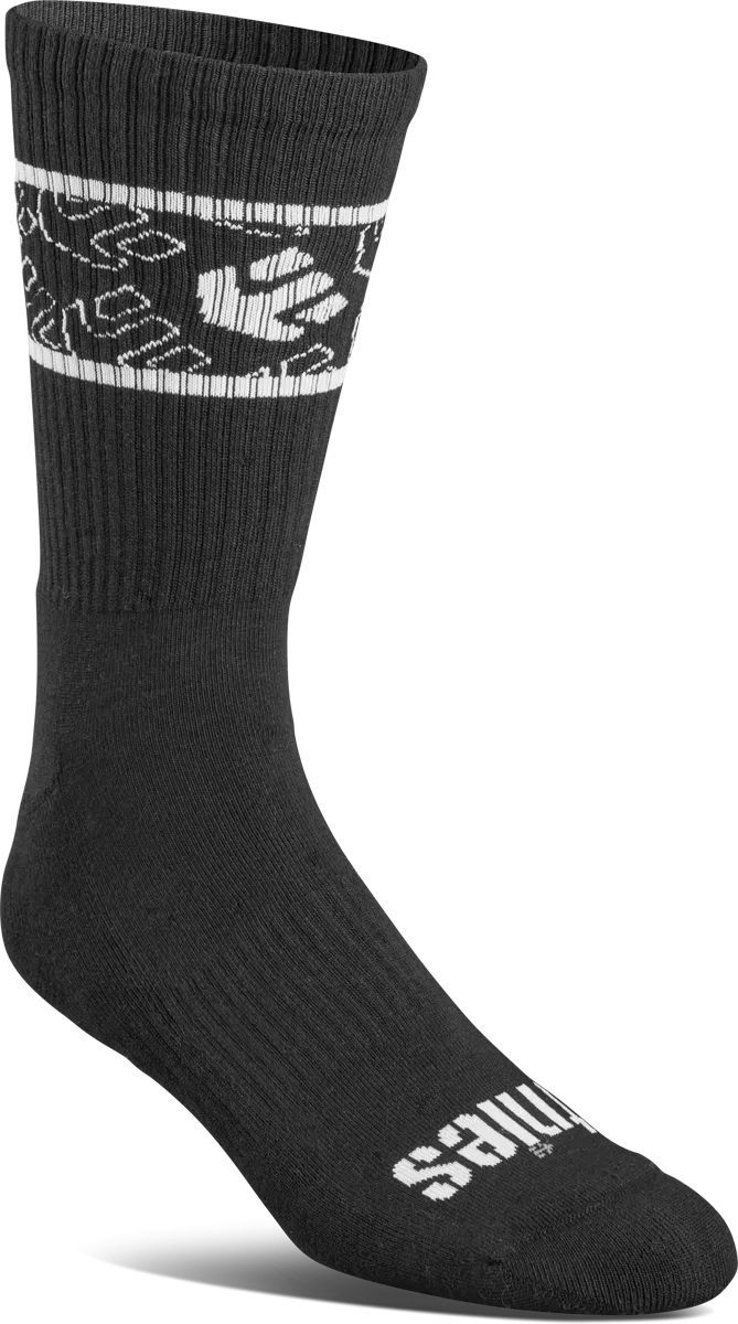MARANA COOLMAX TECH SOCK