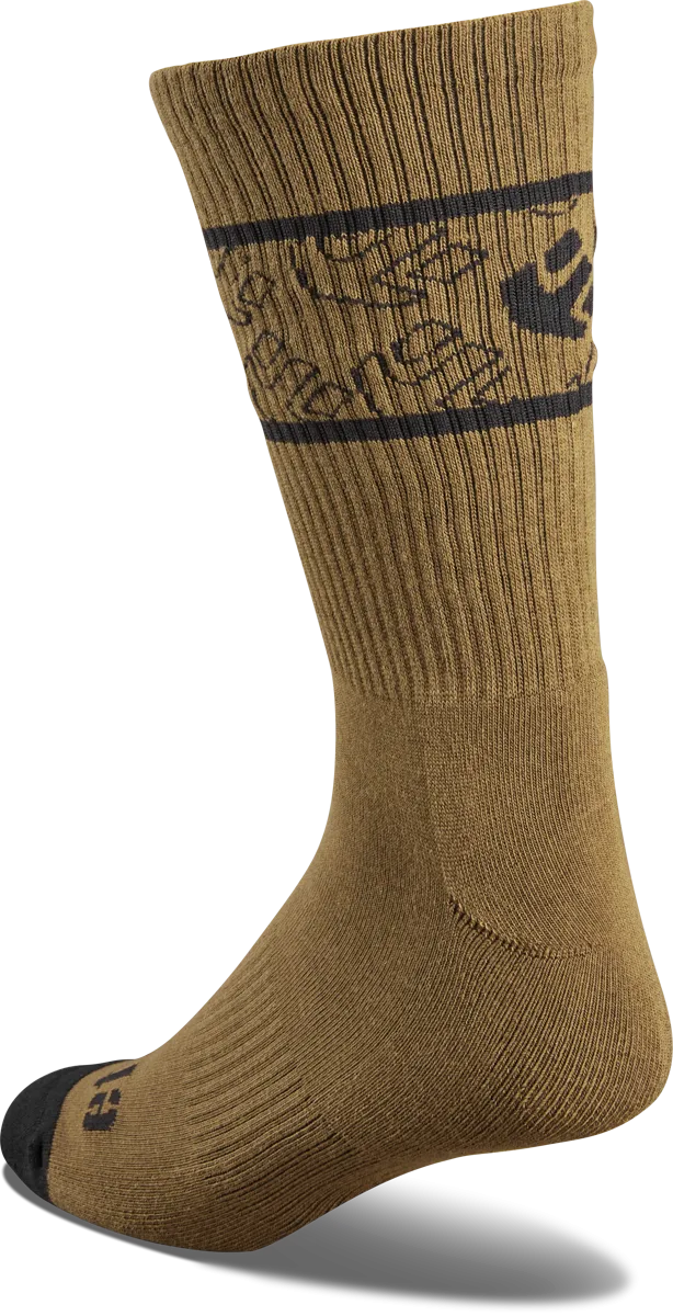 MARANA COOLMAX TECH SOCK