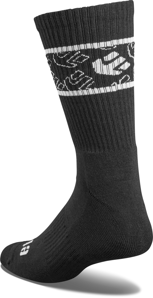 MARANA COOLMAX TECH SOCK