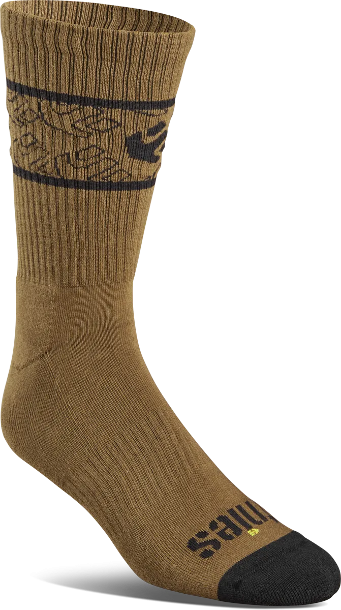 MARANA COOLMAX TECH SOCK