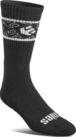 MARANA COOLMAX TECH SOCK