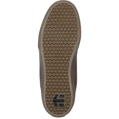 Marana Vulc MICHELIN