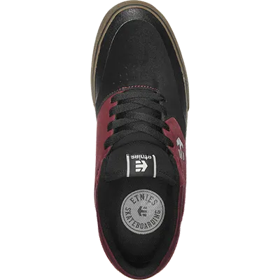 Marana Vulc MICHELIN
