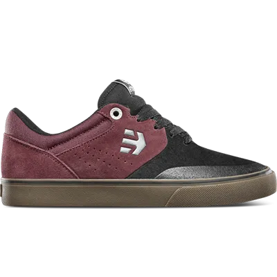 Marana Vulc MICHELIN