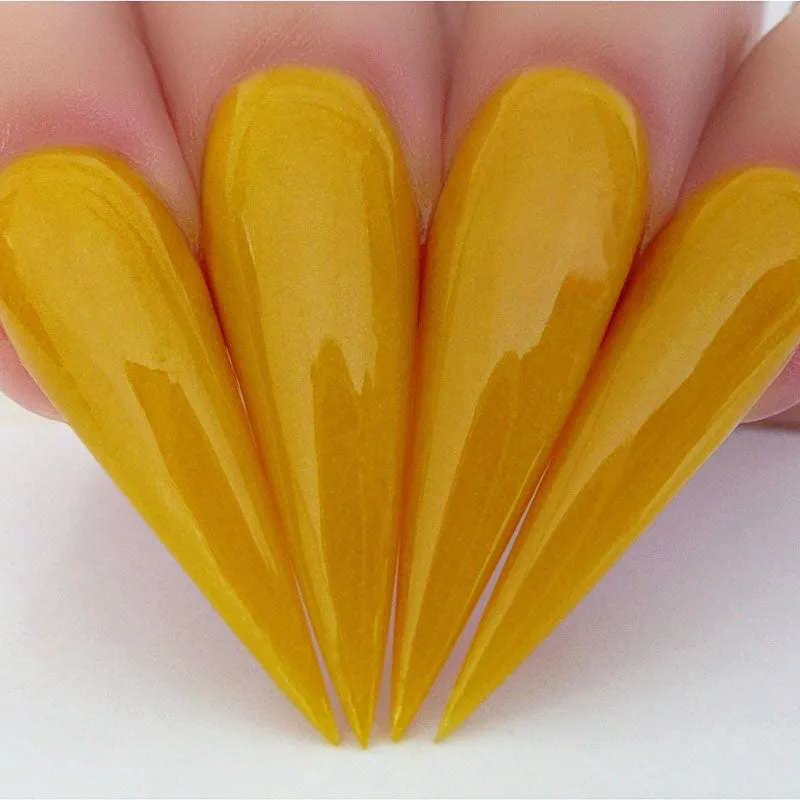 MARIGOLD