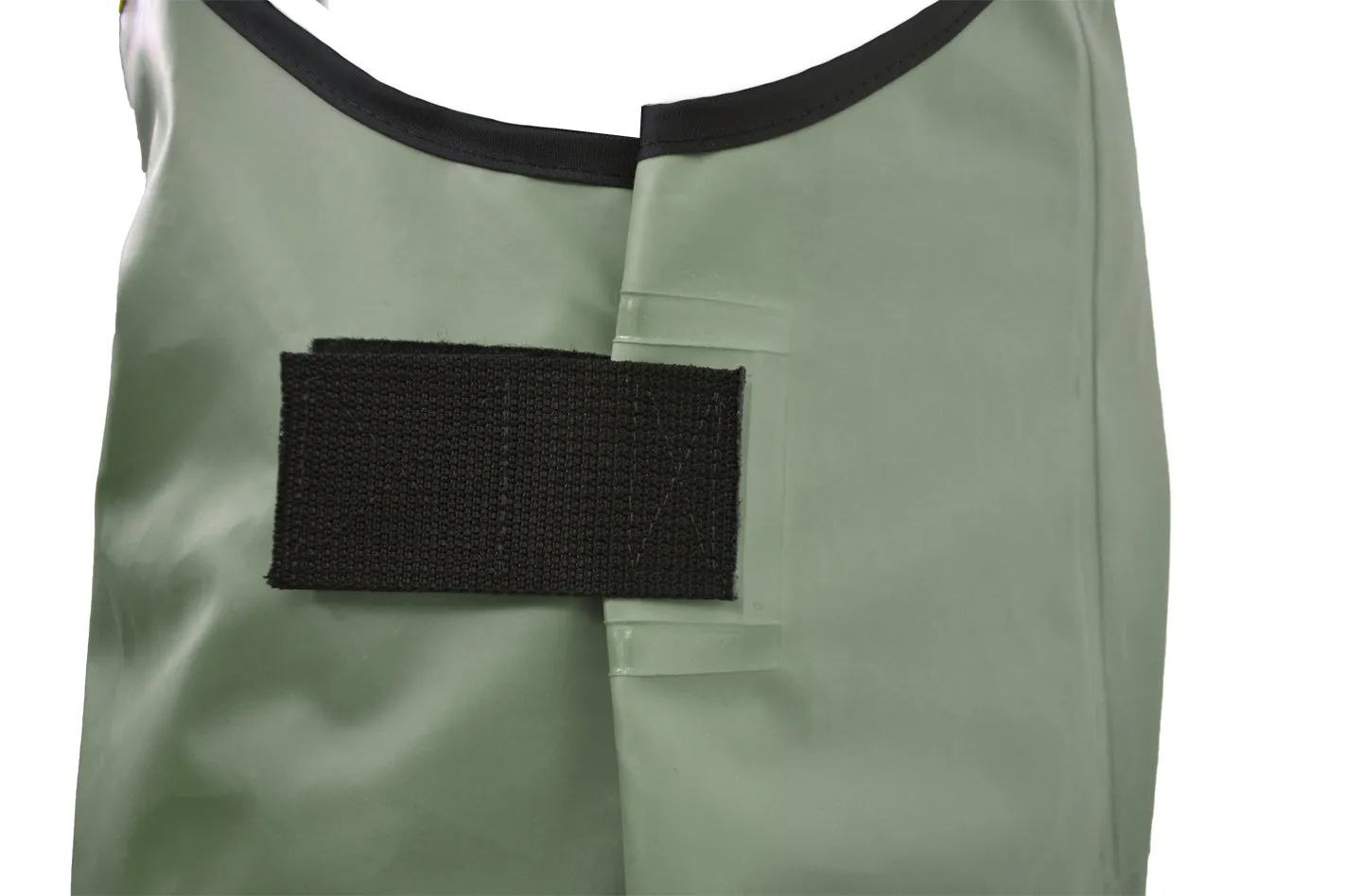 Maritimer Deluxe Bib Pant