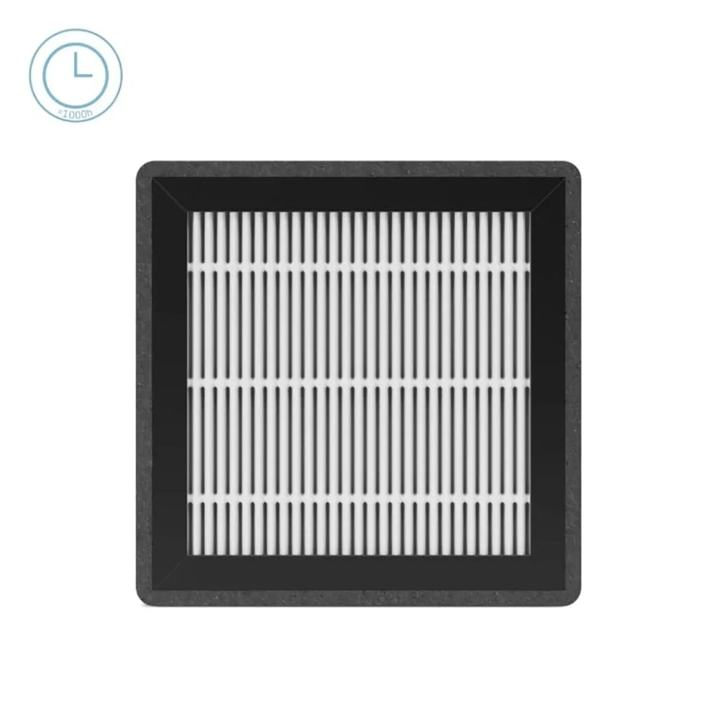 MAXI COSI Clean 3-in-1 Air Purifier Filters - Miscel