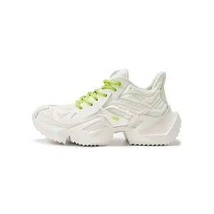 MECHA ORIGINAL 3D SNEAKER