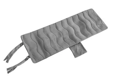 Memory Foam Lounge Chair Pad 24 x 75"