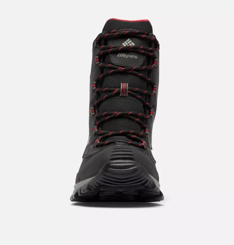 Men's Bugaboot III