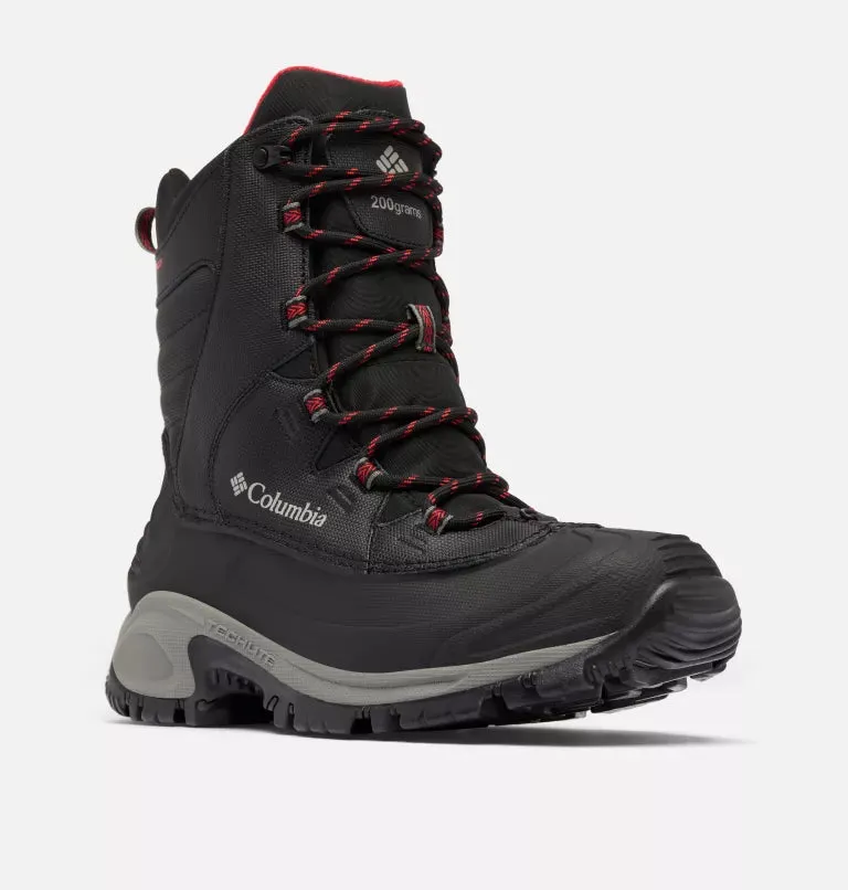 Men's Bugaboot III
