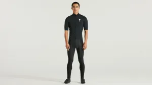 Men's SL Pro Short Sleeve Rain Jersey