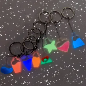 MINI ELIXIR ACCESSORY