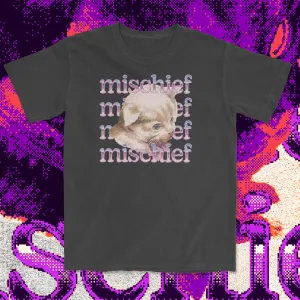 mischief