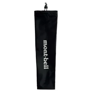 Montbell Umbrella Case - Gunmetal