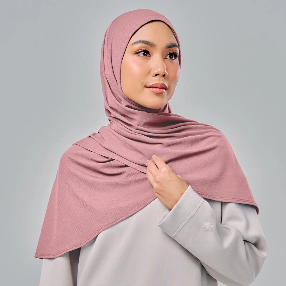(Nano) Najwa Sport Lite - Softball