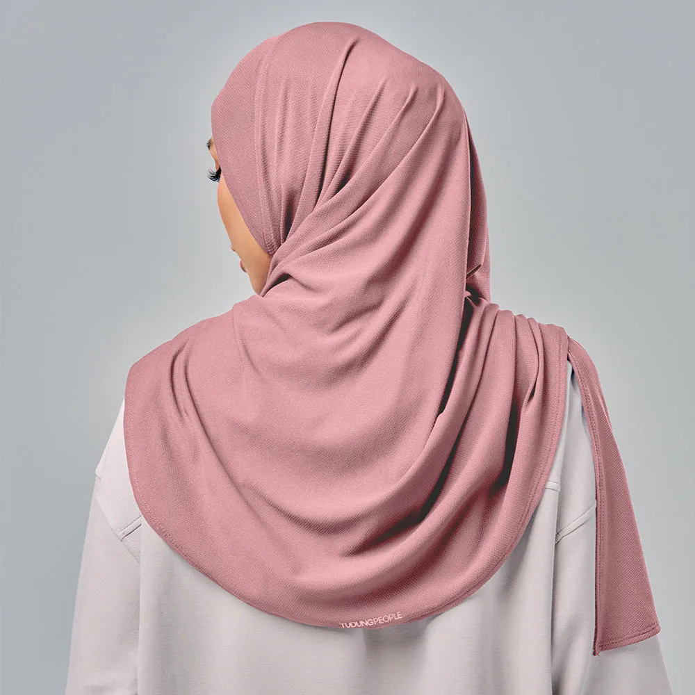 (Nano) Najwa Sport Lite - Softball