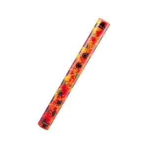 NINO Percussion NINO-SRS1-L 24inch Synthetic Rainstick, Large