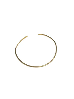 NIS Designs - Single Arm Cuff