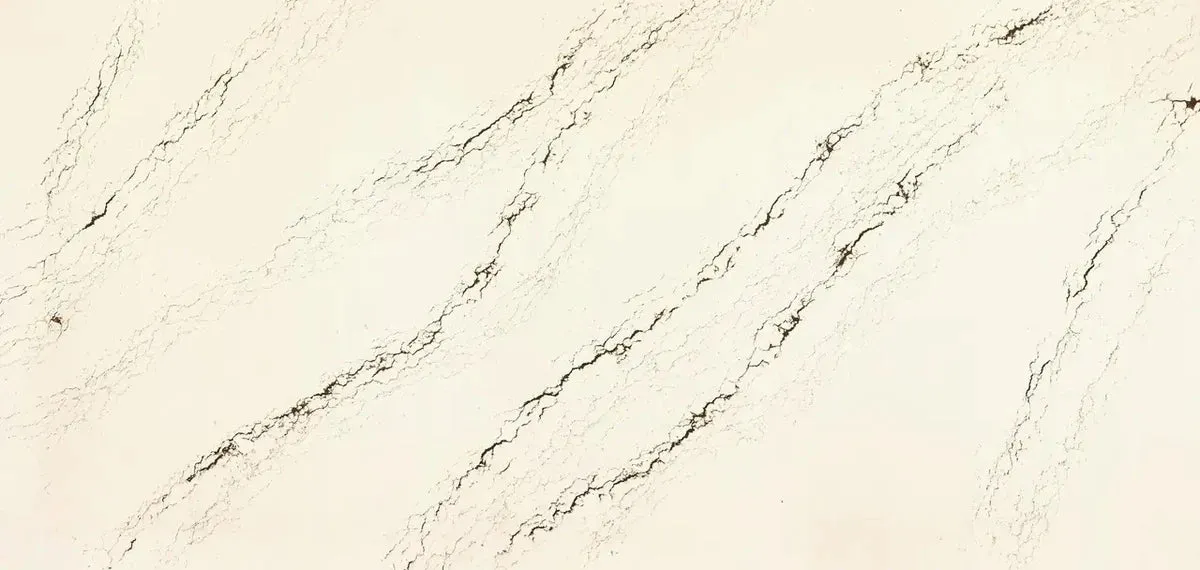 NOTTING HILL Cambria Quartz Slab
