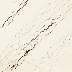 NOTTING HILL Cambria Quartz Slab