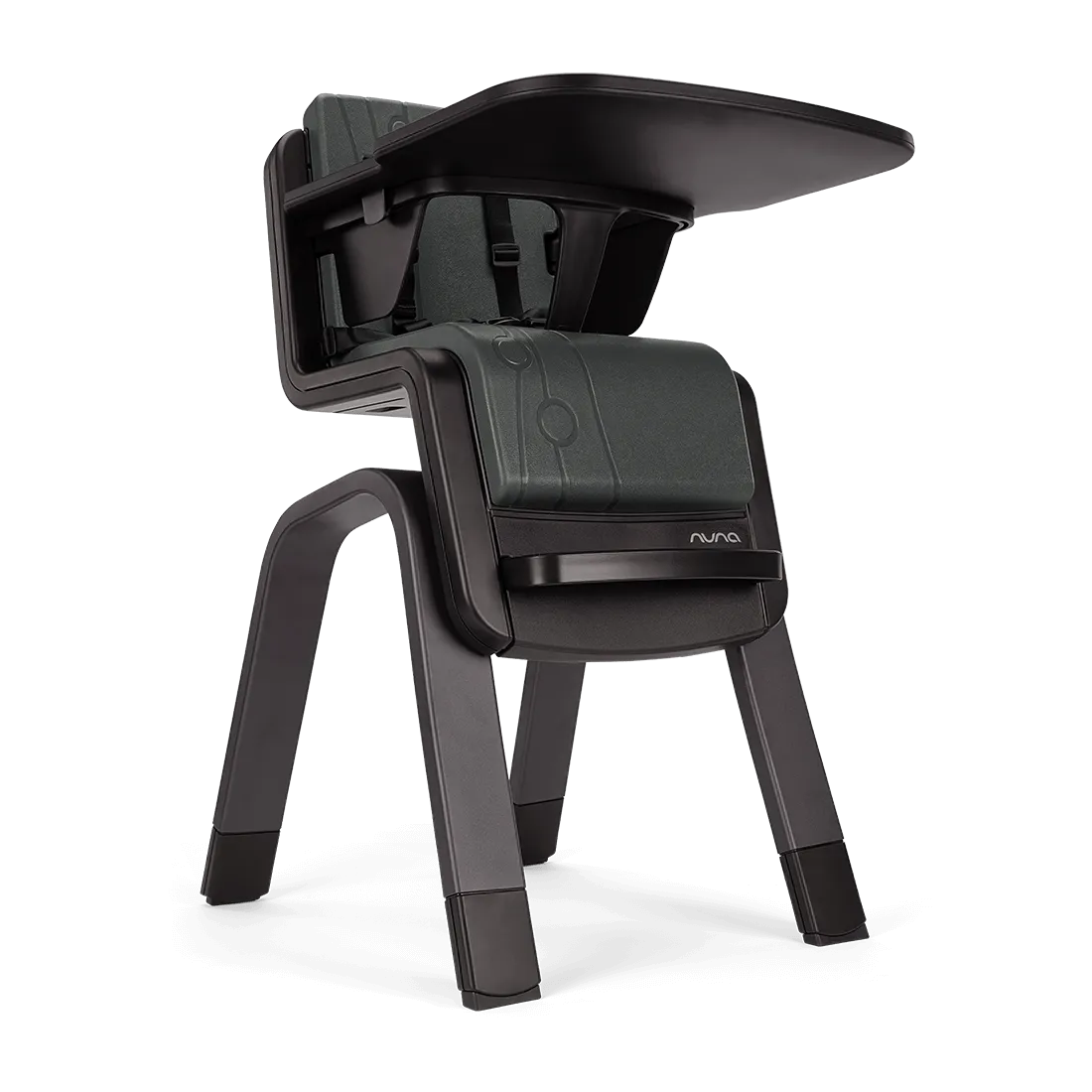Nuna ZAAZ Highchair