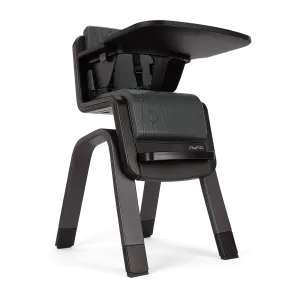 Nuna ZAAZ Highchair