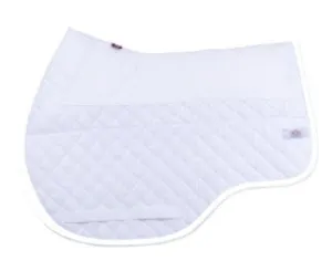 Ogilvy Original Customisable Memory Foam Eventing Pad