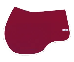 Ogilvy Original Customisable Memory Foam Eventing Pad