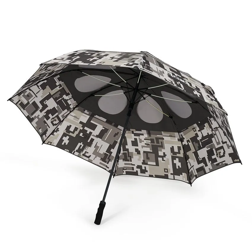 OGIO Canopy Umbrella 23