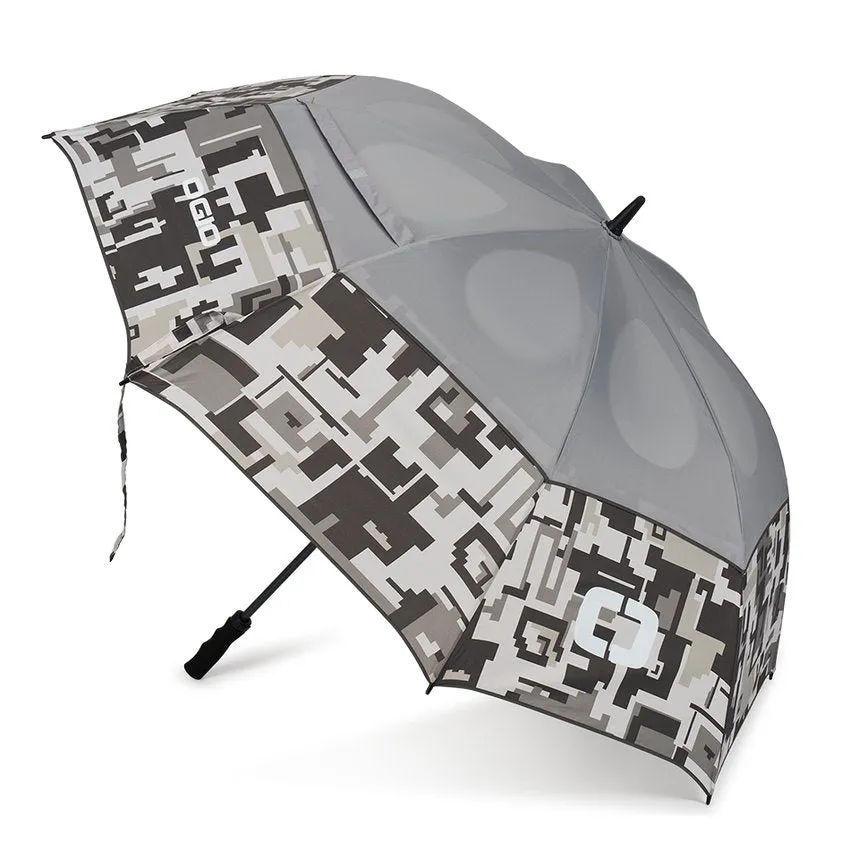 OGIO Canopy Umbrella 23