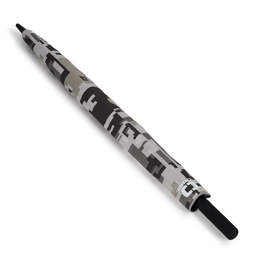 OGIO Canopy Umbrella 23