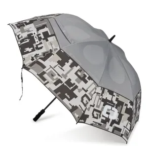 OGIO Canopy Umbrella 23
