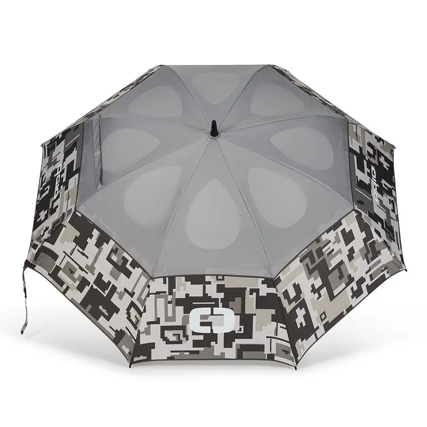 OGIO Canopy Umbrella 23