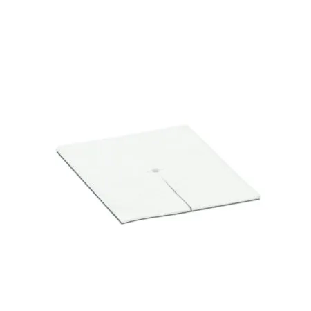 Omnifix® Dressing Retention Tape