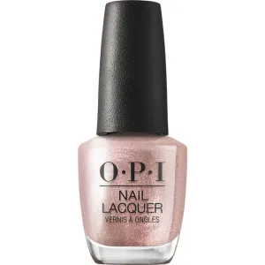 OPI Nail Lacquer - Downtown LA Collection - Metallic Composition / 0.5 oz.