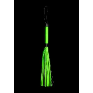 Ouch! Glow in the Dark Fouet