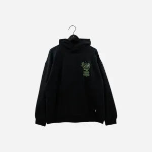 Paper Planes More Love Tour Hoodie 300199