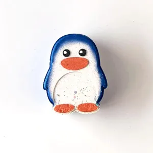 Penguin Bath Bomb
