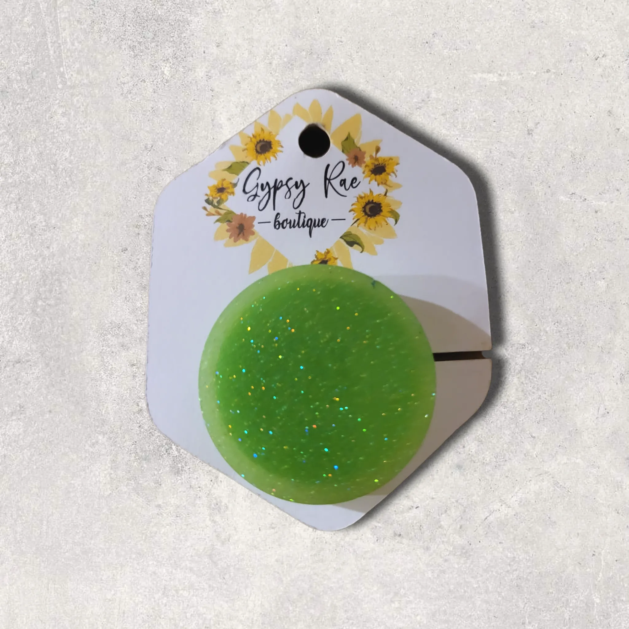 Phone Pop Up Holder