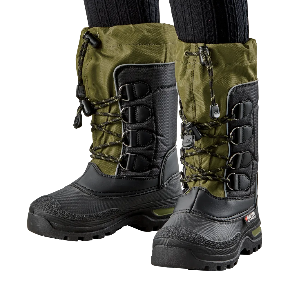 PINETREE | Little Kids Boot (Youth)