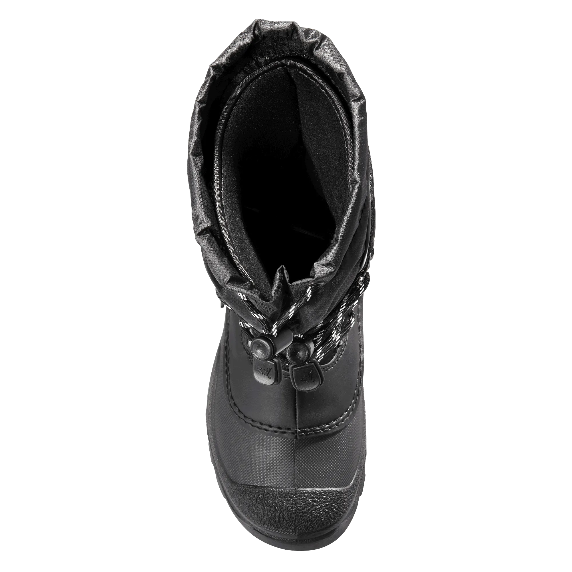 PINETREE | Little Kids Boot (Youth)
