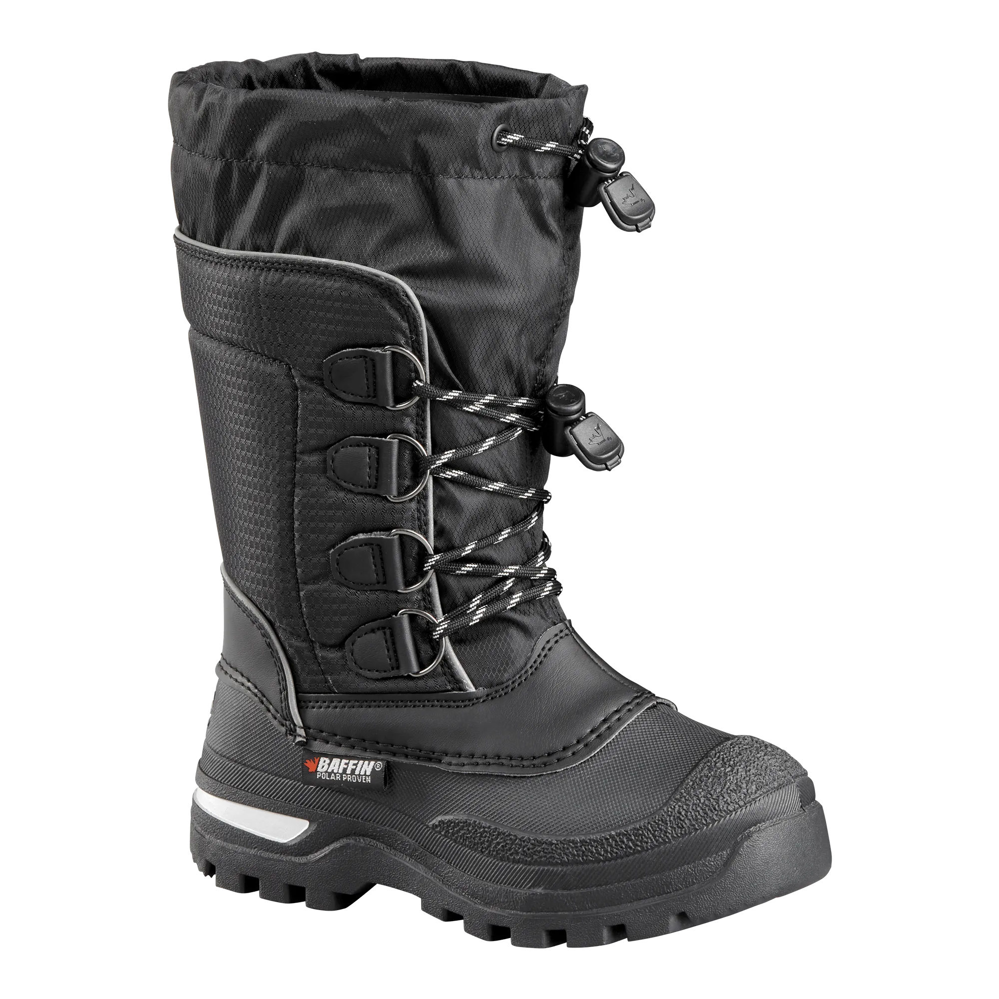 PINETREE | Little Kids Boot (Youth)