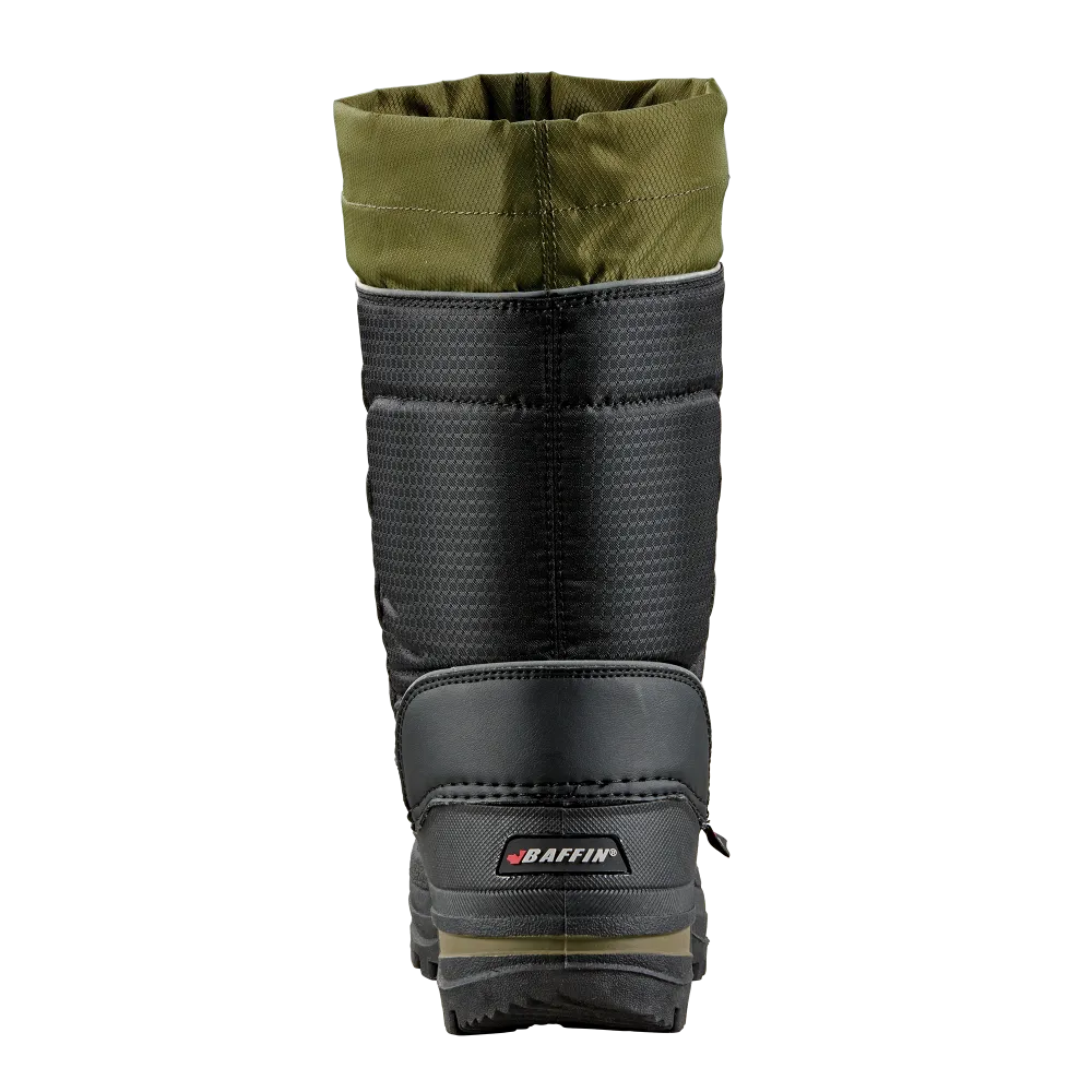 PINETREE | Little Kids Boot (Youth)