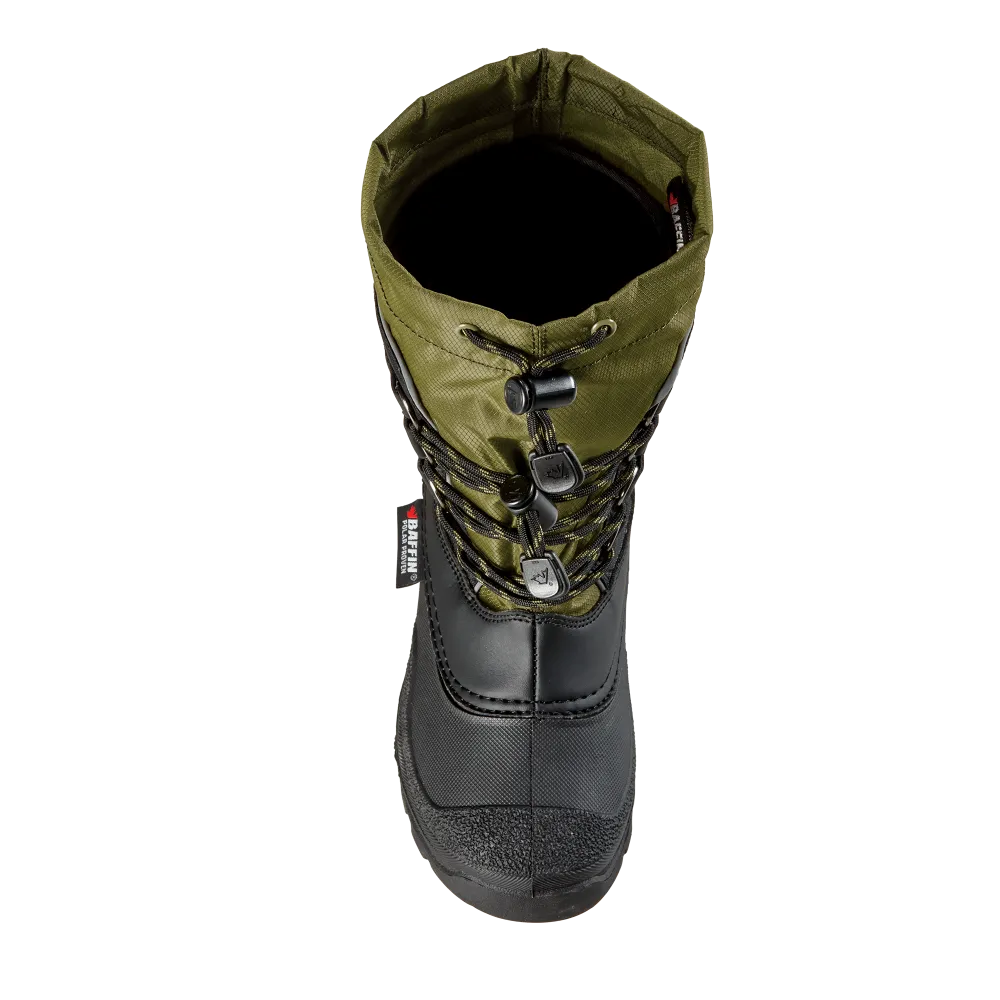 PINETREE | Little Kids Boot (Youth)